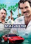 MAGNUM-PISERIES-4-SET-6-DVD-2084-DVD-F
