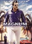 MAGNUM-S-7-4380-DVD-F