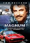 MAGNUM-SAISON-1-2006-DVD-F