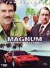 MAGNUM-SAISON-5-4214-DVD-F