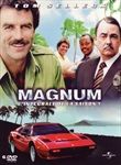 MAGNUM-SAISON-5-4214-DVD-F
