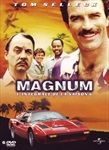 MAGNUM-SAISON-6-417-DVD-F