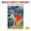 MAHLER-SAEMTLICHE-SINFONIEN-LEONARD-BERNSTEIN-37-Vinyl