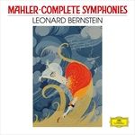 MAHLER-SAEMTLICHE-SINFONIEN-LEONARD-BERNSTEIN-37-Vinyl