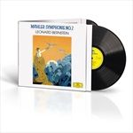 MAHLER-SINFONIE-NR-2-8-Vinyl