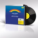 MAHLERSINFONIE-NR5-ORIGINAL-SOURCE-34-Vinyl