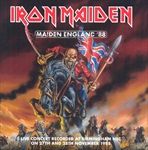 MAIDEN-ENGLAND-88-10907-CD