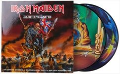 MAIDEN-ENGLAND-88-10909-Vinyl