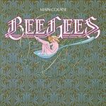 MAIN-COURSE-LP-3449-Vinyl