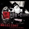MAINLINER-WRECKAGE-FROM-THE-PAST-VINYL-53-Vinyl