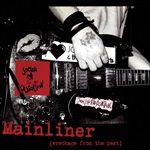 MAINLINER-WRECKAGE-FROM-THE-PAST-VINYL-53-Vinyl