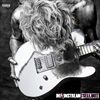 MAINSTREAM-SELLOUT-21-CD