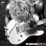 MAINSTREAM-SELLOUT-BONUS-TRACKS-111-CD