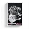 MAINSTREAM-SELLOUT-LTD-CASSETTE-9-MC