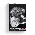 MAINSTREAM-SELLOUT-LTD-CASSETTE-9-MC
