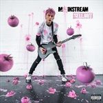 MAINSTREAM-SELLOUT-LTD-PINK-VINYL-18-Vinyl