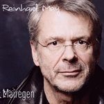 MAIREGEN-8256-CD