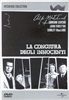 MAIS-QUI-A-TUE-HARRY-1956-3981-DVD-F