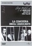 MAIS-QUI-A-TUE-HARRY-1956-3981-DVD-F