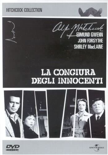 commandez maintenant!