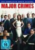 MAJOR-CRIMES-STAFFEL-1-1536-DVD-D