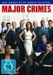 MAJOR-CRIMES-STAFFEL-1-1536-DVD-D