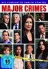 MAJOR-CRIMES-STAFFEL-2-1535-DVD-D