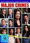 MAJOR-CRIMES-STAFFEL-2-1535-DVD-D