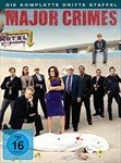 MAJOR-CRIMES-STAFFEL-3-1534-DVD-D
