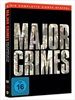 MAJOR-CRIMES-STAFFEL-4-1533-DVD-D