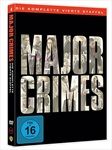 MAJOR-CRIMES-STAFFEL-4-1533-DVD-D