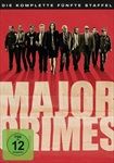 MAJOR-CRIMES-STAFFEL-5-1495-DVD-D