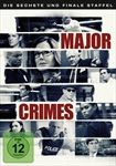 MAJOR-CRIMES-STAFFEL-6-1494-DVD-D