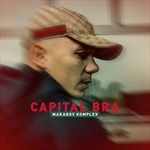 MAKAROV-KOMPLEX-121-CD