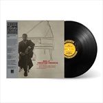 MAL2-OJC-REMASTERED-2023-54-Vinyl