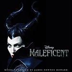 MALEFICENT-4404-CD
