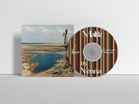 MALIK-2-CD