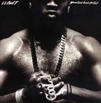 MAMA-SAID-KNOCK-YOU-OUT-2LP-24-Vinyl