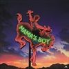 MAMAS-BOY-2LP-6953-Vinyl