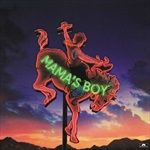 MAMAS-BOY-2LP-6953-Vinyl