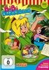 MAMI-IN-NOTHEXSPRUCH-MIT-FOLGEN-186-DVD