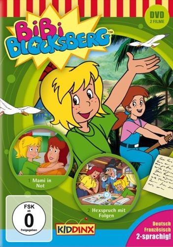 Jetzt bestellen!