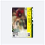 MAMIHLAPINATAPAI-FREE-RIDER-Ver-41-CD