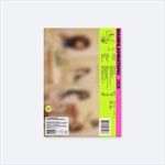 MAMIHLAPINATAPAI-GRWM-Ver-39-CD