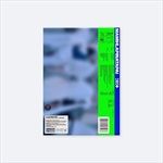 MAMIHLAPINATAPAI-ITS-ME-Ver-40-CD