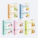 MAMIHLAPINATAPAI-PAW-PAW-Ver-42-CD