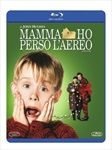 MAMMA-HO-PERSO-LAEREO-1281-