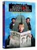 MAMMA-HO-RIPERSO-LAEREO-1283-