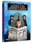 MAMMA-HO-RIPERSO-LAEREO-1283-