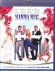 MAMMA-MIA-144-Blu-ray-F